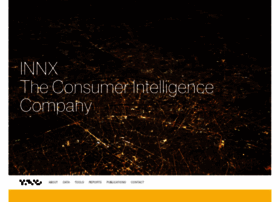 Innx.net