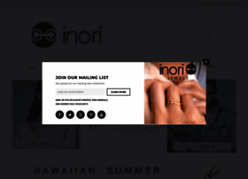 inori.com
