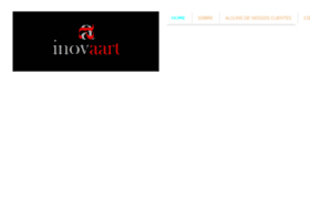 inovaart.com.br