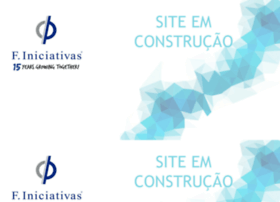 inovarauto.com.br