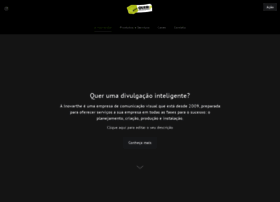 inovarthe.com.br