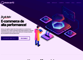 inovarti.com.br