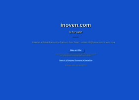Inoven.com