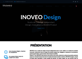 inoveo-design.com
