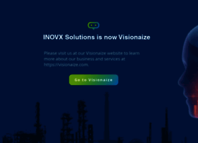 Inovx.com
