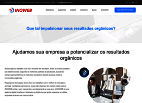 inoweb.com.br