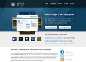 Inowebdesign.net