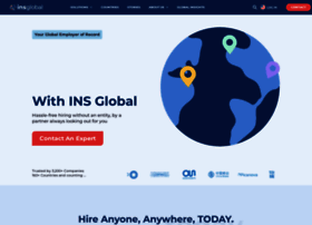 Ins-globalconsulting.com