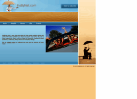 Insbynet.com