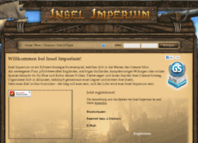 insel-imperium.de
