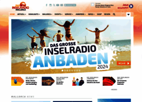 inselradio.com