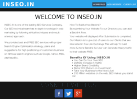inseo.in