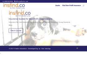 insfind.co