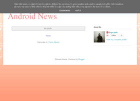 Inshowbiz-news.blogspot.gr