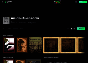 inside-its-shadow.deviantart.com