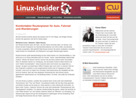 inside-linux.de