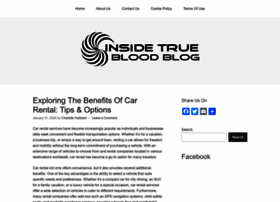inside-true-blood-blog.com