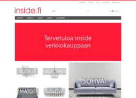 inside.fi