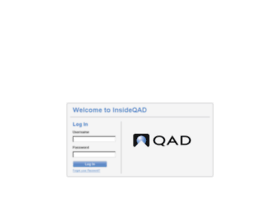 inside.qad.com