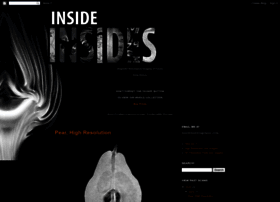 insideinsides.blogspot.com
