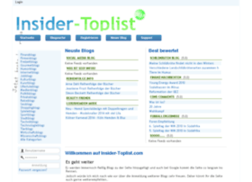insider-toplist.com