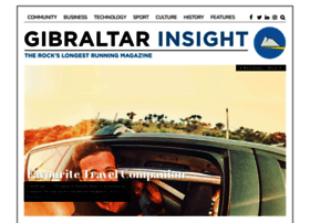 Insightgibraltar.com