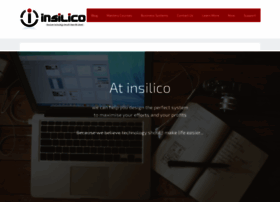 Insilico.com.au