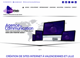 insitweb.fr
