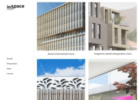 inspace-architecture.fr