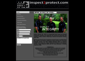Inspect2protect.com