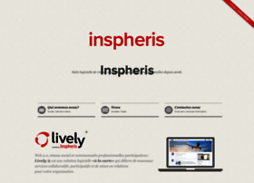 inspheris.com
