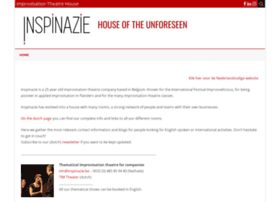 inspinazie.com