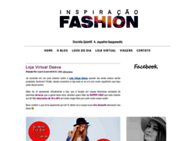 inspiracaofashion.com.br