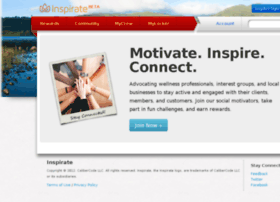 Inspirate.com