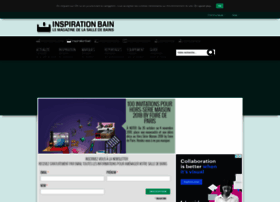 inspirationbain.com