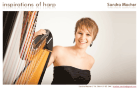 inspirations-of-harp.com