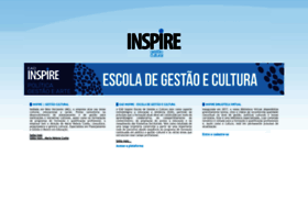 inspirebr.com.br