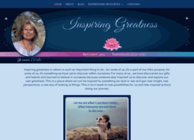 inspiringgreatness.com