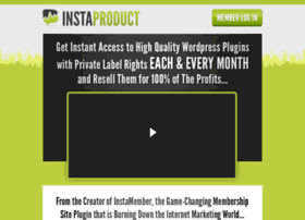 insta-product.com