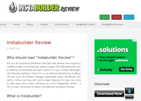 instabuilder-review.com