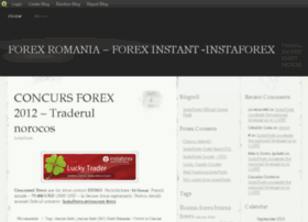 instaforex.blog.com