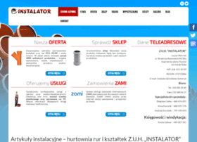 instalator.bytom.pl