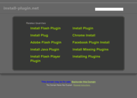install-plugin.net