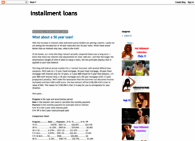 installment-loans.blogspot.com