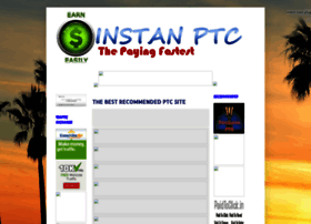 instanptc.blogspot.com