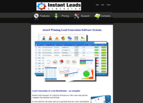 Instant-leads.com