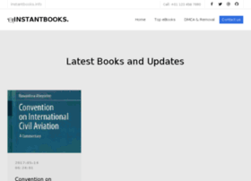 instantbooks.info