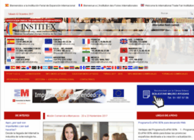 institex.com