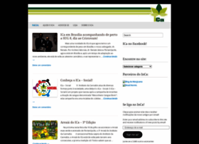 institutodacannabis.wordpress.com