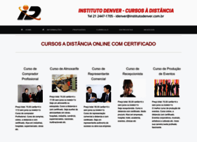 institutodenver.com.br